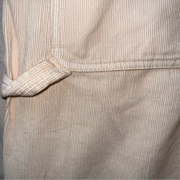 BDG Urban Outfitters size 33 corduroy pants - Picture 4 of 8